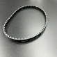 14400-ZV4-004 — 1