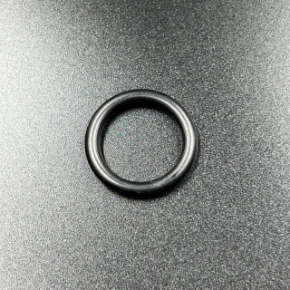 Уплотнение гидроподъема Yamaha (64E-43867-00) (Omax) картинка
