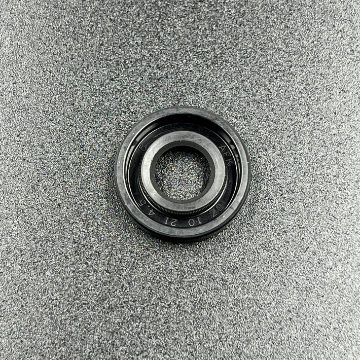 09282-10008 — 3