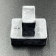3B2-61336-0 — 2