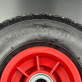 SF90535-3 — 3
