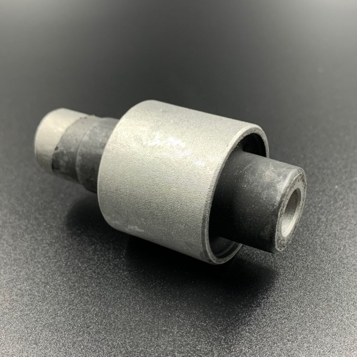 Демпфер опорный резиновый Yamaha 60-90 (верхний) (Omax 2) 688-44514-00-94_OM
