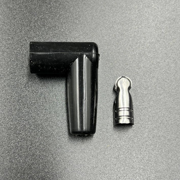 63709A1 — 1