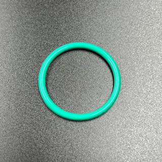 Кольцо уплотнительное Yamaha (93210-33MG4;T40E-17030) (YUELANG) картинка