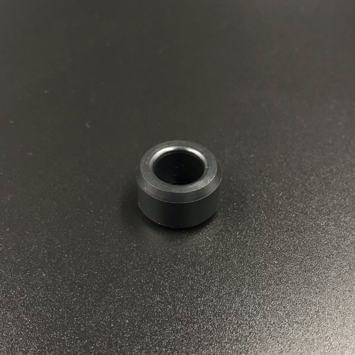 350-65206-0 — 2
