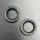 878408A1 — 4