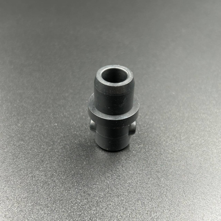 342870 — 3