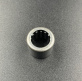 350-60211-0 — 2
