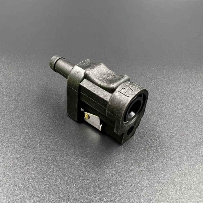 6Y2-24305-04 — 3
