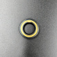 93101-17054 — 1