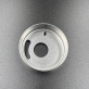 17413-94L00 — 2