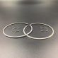 6R5-11645-01-KIT — 5