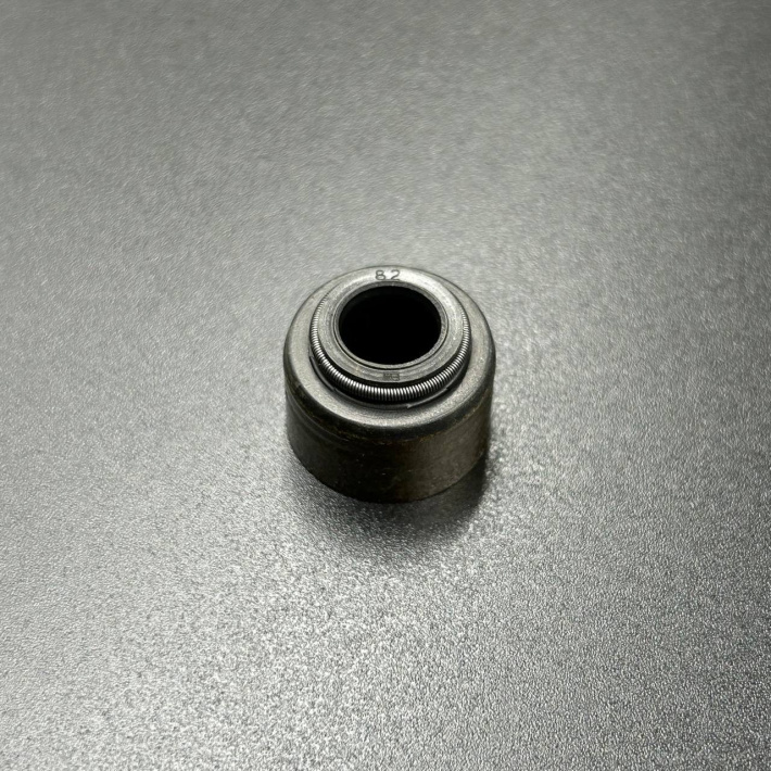 8M0050563 — 1