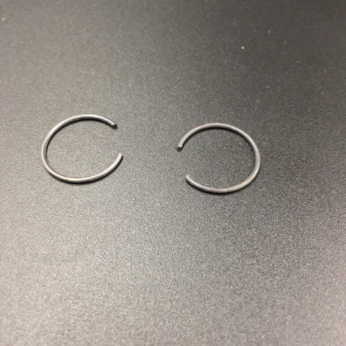 3B2-00001-0 — 2