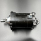 69W-81800-00 — 2