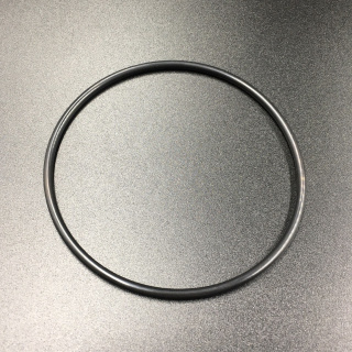Кольцо уплотнительное Suzuki (09280-97001) (Suzuki) картинка