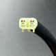 34801-93J03 — 3