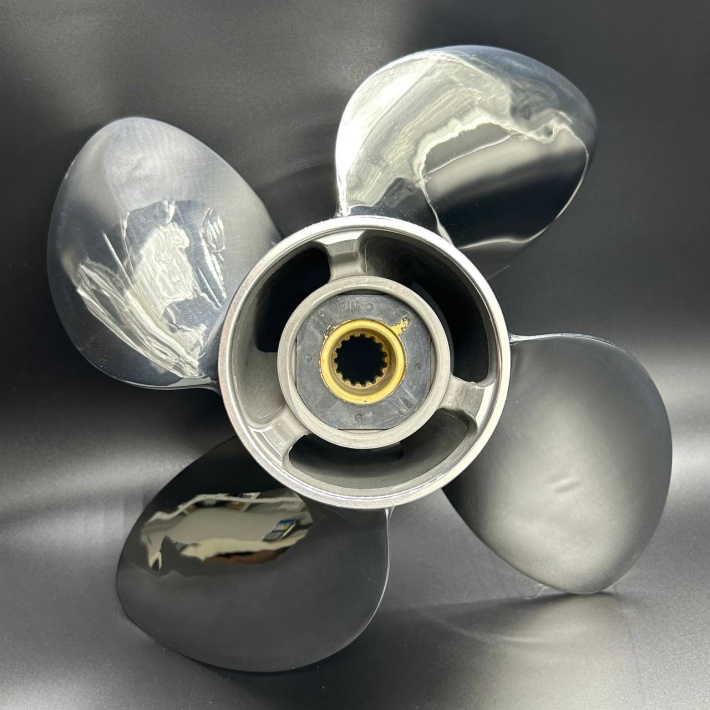 5629-4153-20 — 4