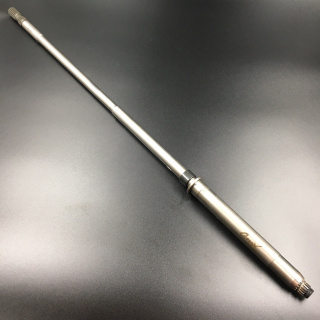 Вал торсионный Yamaha F75-100 (L) (Omax) картинка