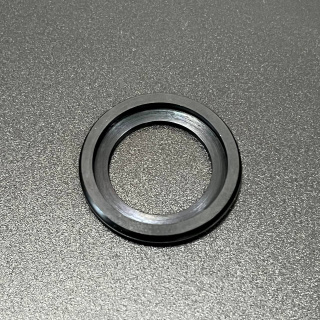 Уплотнение термостата Yamaha F75-300 (Yamaha) картинка