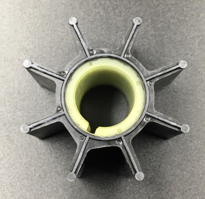 334-65021-0 — 2