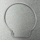 677-14384-01 — 1