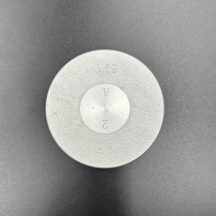 69W-11631-00 — 3