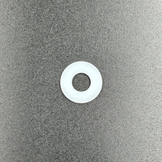 Шайба системы управления пластик 8,5x18x1,6 Tohatsu / (YUELANG) картинка
