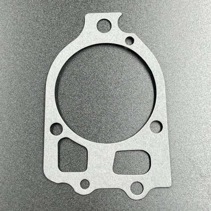 858524 — 1