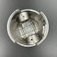 346-00001-1-F-STD — 2