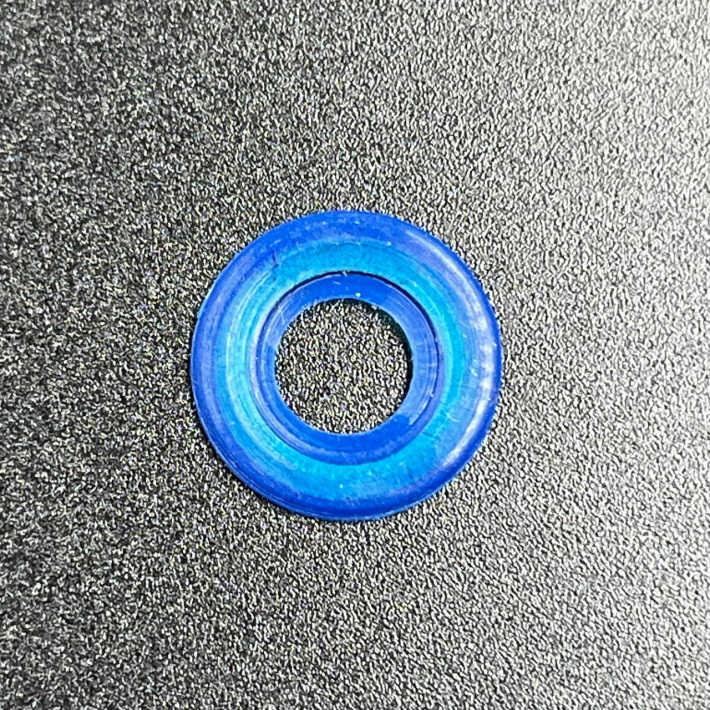 8M0082880 — 1