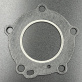 369-01005-2 — 1