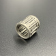 309-00042-0 — 2