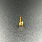 63V-14948-06 — 2