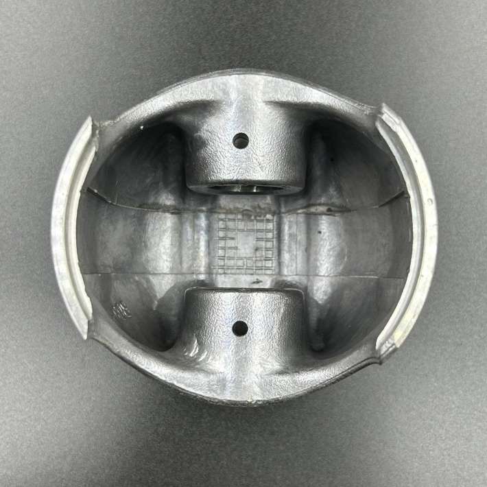 09-608-F — 2