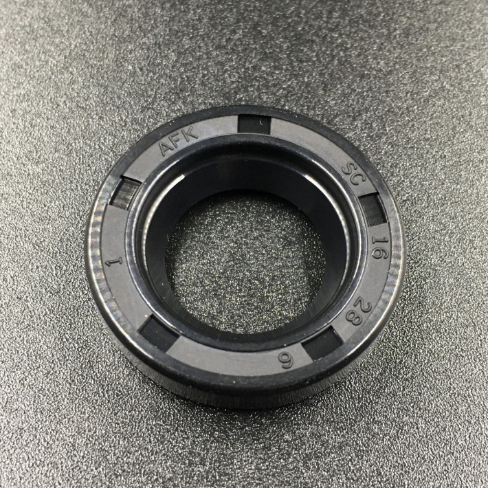 346-01215-0 — 1