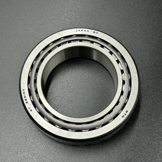 Подшипник роликовый Suzuki DF250-300(A) (50x80x20) (Suzuki) картинка