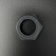 90185-22007 — 1