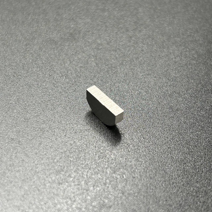 63V-44338-00 — 3