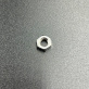 95380-06600 — 1