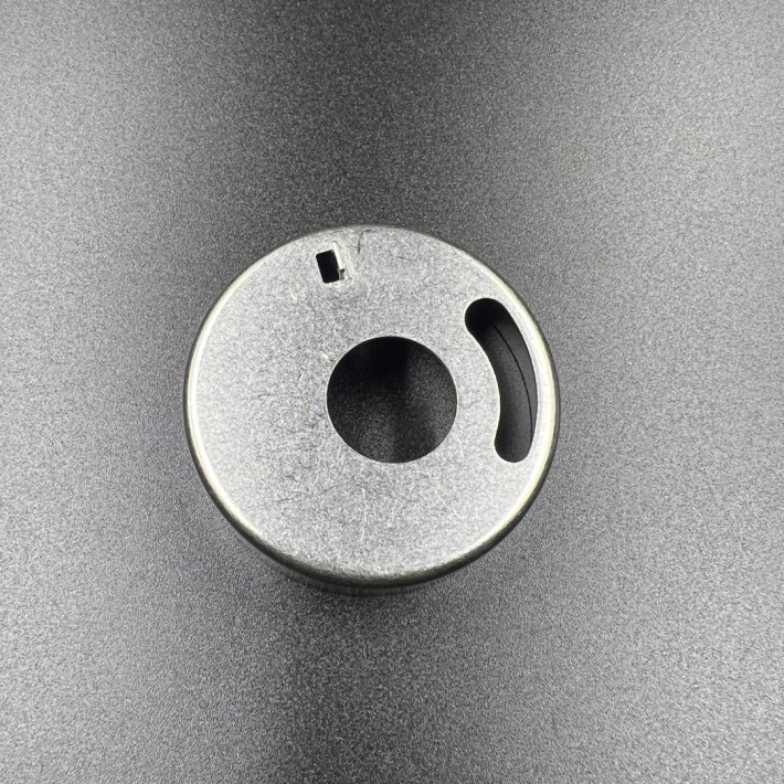 17413-94L00 — 1