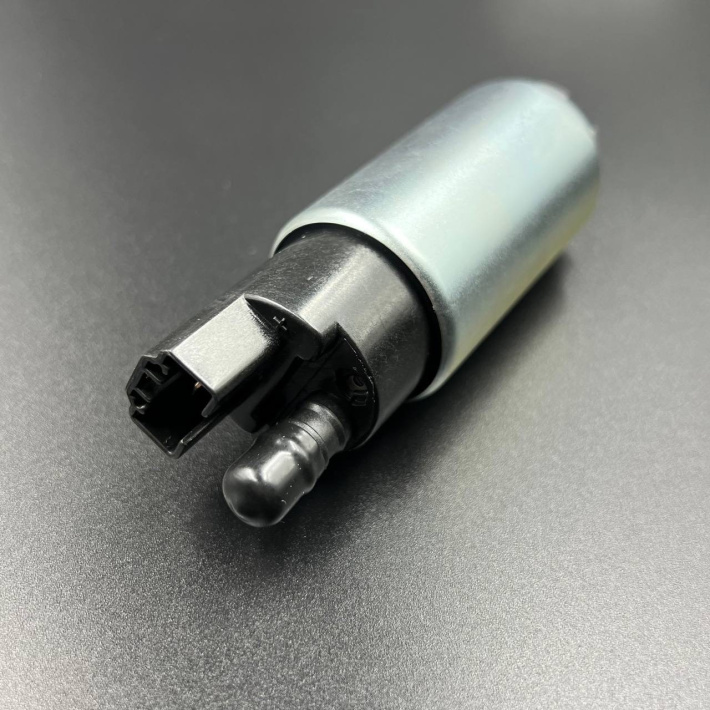 866169T01 — 2