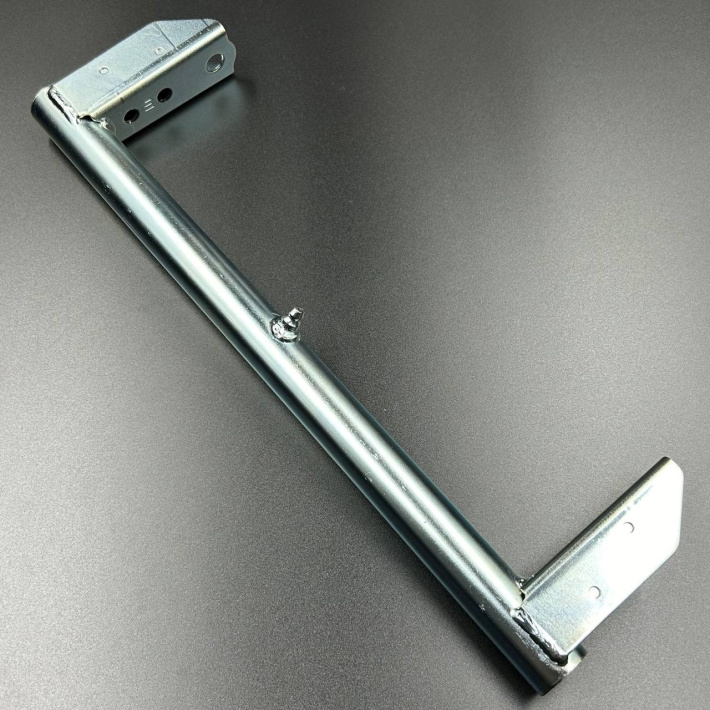 8JD-47417-01 — 1