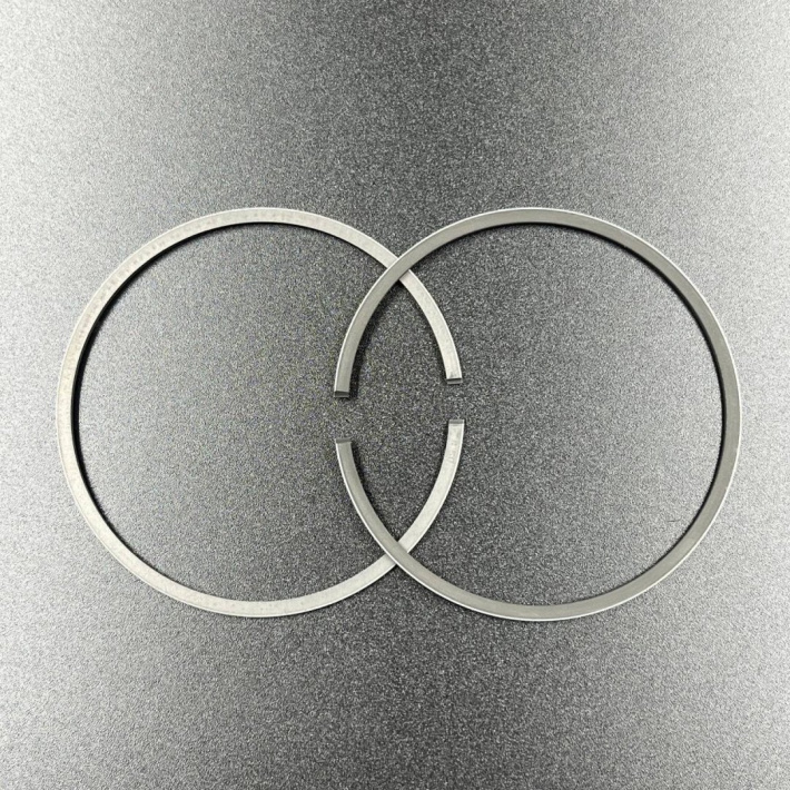 6L2-11610-20 — 1