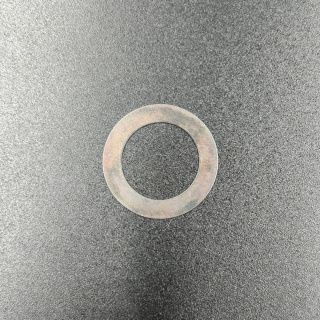 Шайба Yamaha 90201-16M00 картинка