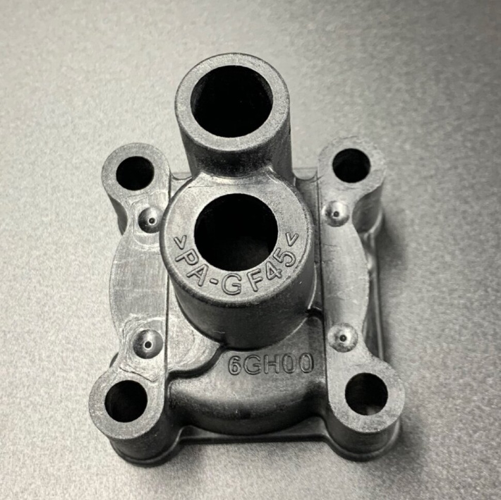 6GH-44311-00 — 1