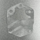 6E5-24471-00 — 1