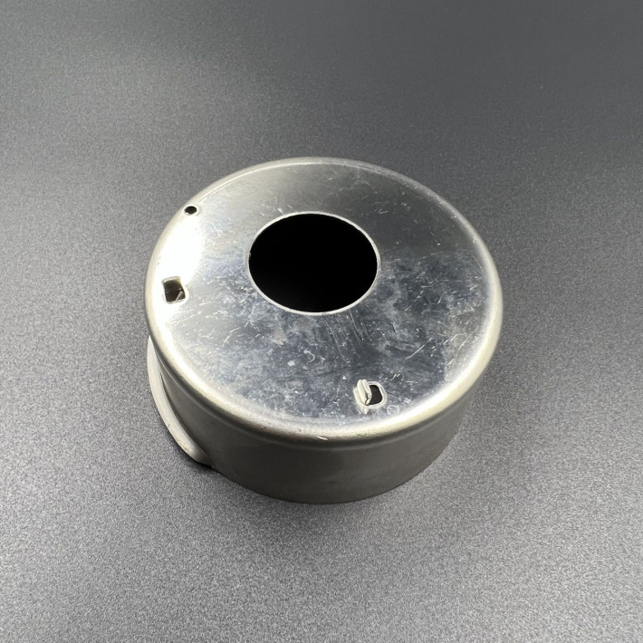 61A-44322-02 — 3