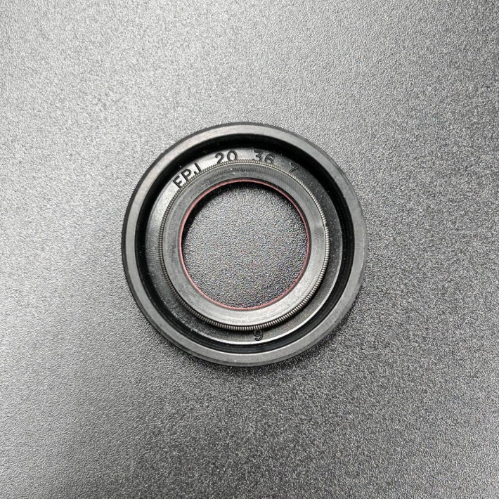 93101-20M34 — 2