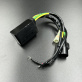38410-93J12 — 1